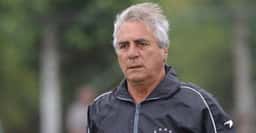 Miniatura da imagem: