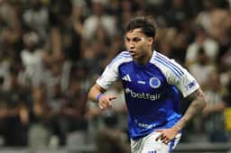 Miniatura da imagem: