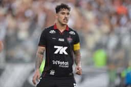 Miniatura da imagem: