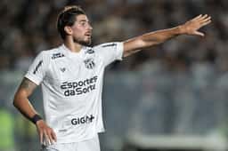Miniatura da imagem: