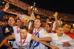 Miniatura da imagem: são paulo final libertadores