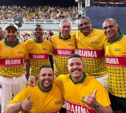Miniatura da imagem: