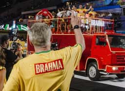 Miniatura da imagem: