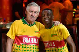 Miniatura da imagem: