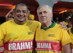 Miniatura da imagem: