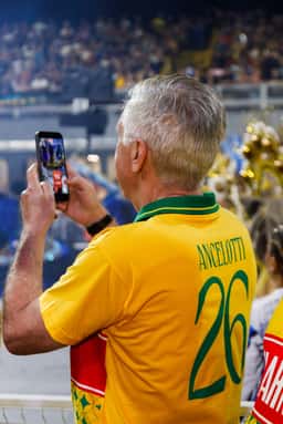 Miniatura da imagem: