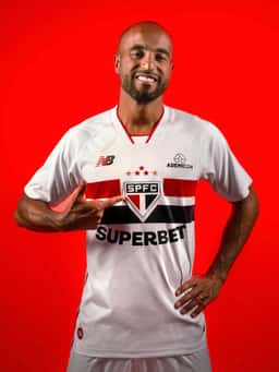 Miniatura da imagem: 