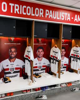 Miniatura da imagem: 
