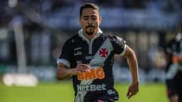 Miniatura da imagem: