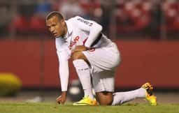 Miniatura da imagem: