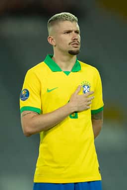 Miniatura da imagem: