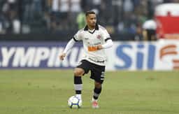 Miniatura da imagem: