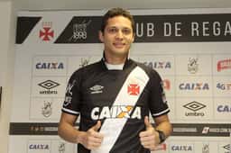 Miniatura da imagem: 