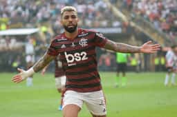 Miniatura da imagem: 