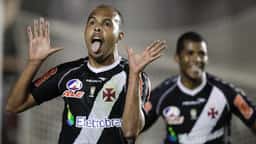 Miniatura da imagem:
