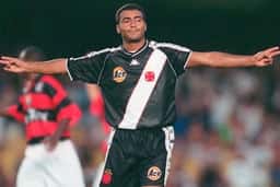 Miniatura da imagem: