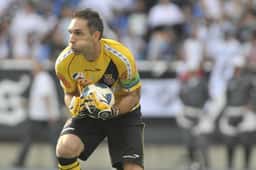 Miniatura da imagem: 
