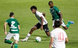Miniatura da imagem: