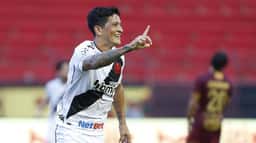 Miniatura da imagem: