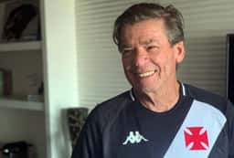 Miniatura da imagem: