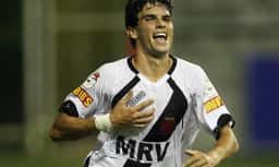 Miniatura da imagem: