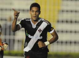 Miniatura da imagem: 