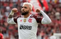 Miniatura da imagem: 