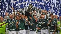 Miniatura da imagem: