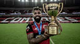 Miniatura da imagem: 