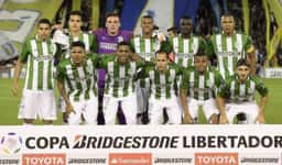 Miniatura da imagem: