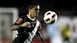 Miniatura da imagem: 