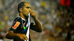 Miniatura da imagem: