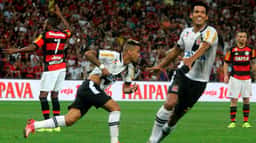 Miniatura da imagem: