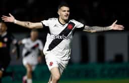 Miniatura da imagem:
