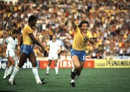 Miniatura da imagem: