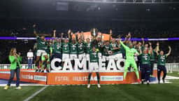 Miniatura da imagem: