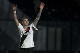 Miniatura da imagem: