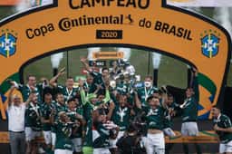 Miniatura da imagem: