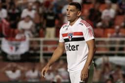 Miniatura da imagem: 