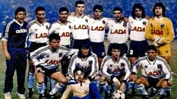 Miniatura da imagem: colo-colo-libertadores