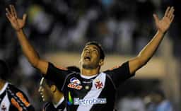 Miniatura da imagem: diego-souza-vasco