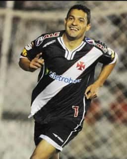 Miniatura da imagem: