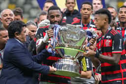 Miniatura da imagem: