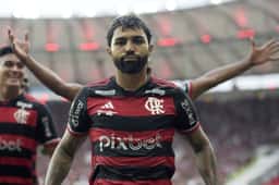 Miniatura da imagem: 