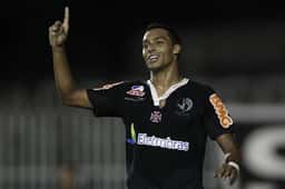 Miniatura da imagem: