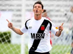 Miniatura da imagem: