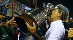 Miniatura da imagem: