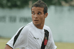 Miniatura da imagem: