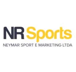 Miniatura da imagem: