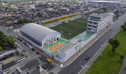 Miniatura da imagem: